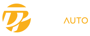 Footer Logotype