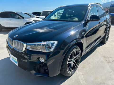 515dd3a5-0723-4d14-adc9-2ebbaf5f7afa