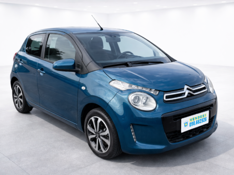 62b90129-4901-47c4-899c-36dbaa86d479